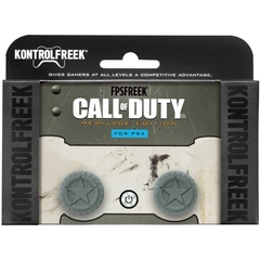 Núm bọc cần Analog KontrolFreek cho tay cầm PS5 Dualsense
