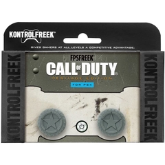 Núm bọc cần analog KontrolFreek cho tay cầm Xbox, PS4, PS5 - Nhiều mẫu lựa chọn