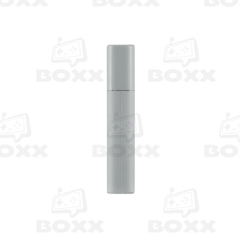 USB GuliKit Goku 2 Wireless Adapter kích thước sản phẩm