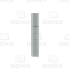 USB GuliKit Goku 2 Wireless Adapter chính hãng