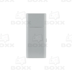 USB GuliKit Goku 2 Wireless Adapter nhìn chính diện