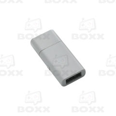 USB GuliKit Goku 2 Wireless Adapter cổng USB