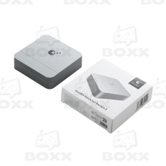 Dock GuliKit Switch 2 chính hãng Boxx Shop