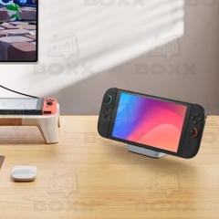 Dock GuliKit sạc nhanh PD 100W cho Nintendo Switch