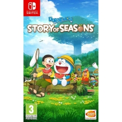 Băng Game Nintendo Switch Like New, Game Nintendo Switch 2ND đầy đủ box