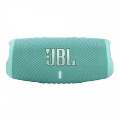 Loa Bluetooth JBL Charge 5 hàng chính hãng bảo hành 12 tháng