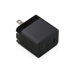 Bộ sạc chính hãng Skull & Co cho Nintendo Switch, Adapter Sạc Nintendo Switch