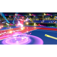 Băng Game Mario Tennis Aces Nintendo Switch