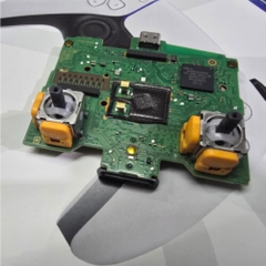 Sửa lỗi trôi analog tay cầm PS5 DualSense
