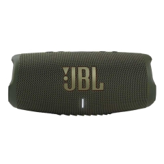 Loa Bluetooth JBL Charge 5 hàng chính hãng bảo hành 12 tháng