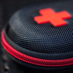 Túi đựng cho tay cầm 8Bitdo SN30 Pro, 8Bitdo Lite chính hãng 8Bitdo