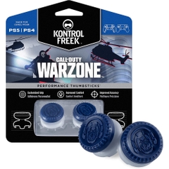 Núm bọc cần Analog KontrolFreek cho tay cầm PS5 Dualsense