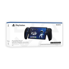 Máy PlayStation Portal - Thiết Bị Remote Player cho máy PS5