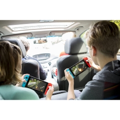 Băng Game Mario Kart 8 Deluxe Nintendo Switch