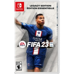 Băng Game Nintendo Switch Like New, Game Nintendo Switch 2ND đầy đủ box