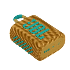 Loa Bluetooth JBL GO 3 chính hãng