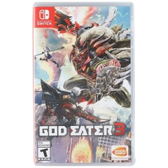 Băng Game Nintendo Switch Like New, Game Nintendo Switch 2ND đầy đủ box