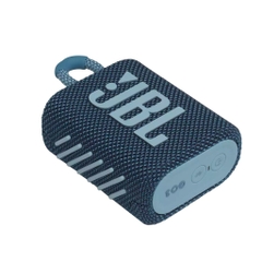 Loa Bluetooth JBL GO 3 chính hãng