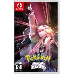 Băng Game Nintendo Switch Like New, Game Nintendo Switch 2ND đầy đủ box