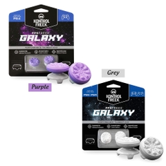 Núm bọc cần Analog KontrolFreek cho tay cầm PS5 Dualsense