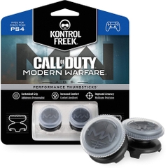 Núm bọc cần Analog KontrolFreek cho tay cầm PS5 Dualsense