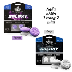 Núm bọc cần analog KontrolFreek cho tay cầm Xbox, PS4, PS5 - Nhiều mẫu lựa chọn