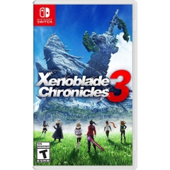 Băng Game Nintendo Switch Like New, Game Nintendo Switch 2ND đầy đủ box
