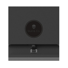 Jumpgate Dock cho Nintendo Switch OLED chính hãng Skull & Co