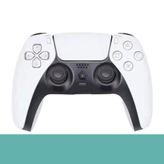 Tay cầm chơi game PC, Laptop, Điện thoại Aolion, Tay cầm Bluetooth Aolion