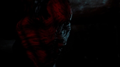 Đĩa Game Silent Hill Townfall PS5
