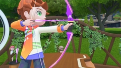 Mua băng game Nintendo Switch Sports Resort tại Boxx Shop.