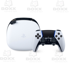 Tay Cầm PS5 DualSense Edge PlayStation 5