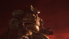 Mua Băng Game Elden Ring Tarnished Edition Nintendo Switch 2 tại Boxx Shop
