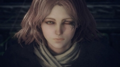 Băng Game Elden Ring Tarnished Edition Nintendo Switch 2 DLC Shadow of the Erdtree