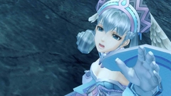 Băng Game Xenoblade Chronicles X Definitive Edition Nintendo Switch 2