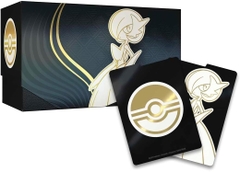 mega evolution booster pack pokemon tcg