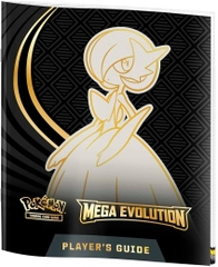 hộp pokemon elite trainer box nguyên seal