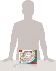 Pokemon TCG: 30th Celebration Sylveon ex Box/Greninja ex Box