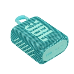 Loa Bluetooth JBL GO 3 chính hãng