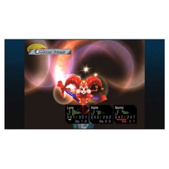 Băng Game Chrono Cross: The Radical Dreamers Edition Nintendo Switch