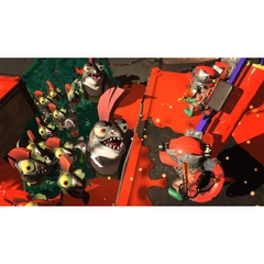 Băng Game Splatoon 3 Nintendo Switch