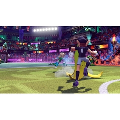 Băng Game Mario Strikers: Battle League Nintendo Switch