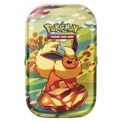 Pokemon TCG Mini Tin tại Boxx Shop.