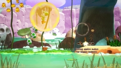 băng game nintendo switch 2 dễ thương