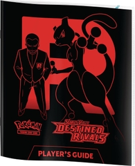 scarlet violet destined rivals etb english