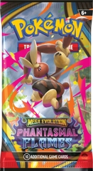 pokemon chaos rising tại Boxx Shop