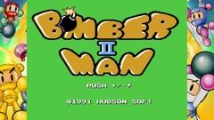 ng Game Super Bomberman Collection Switch 2Hop Bang Game Super Bomberman Collection Nintendo Switch 2p băc hộớt trưMặ
