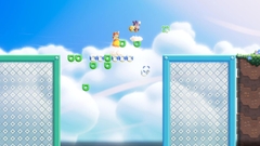 mua mario wonder switch 2 gia tot boxx shop