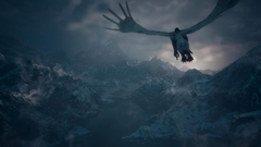 Dragon's Dogma 2 Dark Arisen khám phá vùng đất Norgan