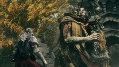 Khám phá thế giới Elden Ring Tarnished Edition Nintendo Switch 2